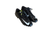 Used Nike Adult FB Cleats Black Senior 6.5 View 1