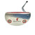 Used Taylormade ROSSA SUZUKA CGB Men's RH Putter 11506-S000291807 View 1