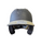 Used Easton Z5 2 TONE HELMET Batting Helmet No Mask Black One Size 11617-S000334760 View 1