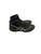 Used Asics Wrestling Shoes Black Senior 6 11706-S000366327 View 2