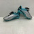 Used DSG SPEED VIPER Soccer Cleats Silver Youth 11.0 11762-S000070595 View 3