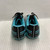 Used DSG SPEED VIPER Soccer Cleats Silver Youth 11.0 11762-S000070595 View 6