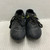 Used DSG SPEED VIPER Soccer Cleats Black Youth 12.0 11762-S000070596 View 2