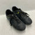Used DSG SPEED VIPER Soccer Cleats Black Youth 12.0 11762-S000070596 View 4