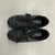 Used DSG SPEED VIPER Soccer Cleats Black Youth 12.0 11762-S000070596 View 5