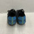 Used DSG SPEED VIPER Soccer Cleats Black Youth 12.0 11762-S000070596 View 6