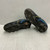 Used DSG SPEED VIPER Soccer Cleats Black Youth 12.0 11762-S000070596 View 7