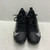 Used Nike ALPHA FASTFLEX BB/SB Cleats Black Junior 01.5 11762-S000070598 View 2