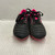 Used Vizari Soccer Cleats Black Youth 13.0 11762-S000070600 View 2