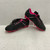 Used Vizari Soccer Cleats Black Youth 13.0 11762-S000070600 View 3