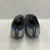 Used DSG SPEED VIPER Soccer Cleats Navy Blue Youth 12.0 11762-S000070601 View 6