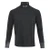 New CCM Wrist Cut Baselayer AD M 11866-CCMTLSCP5B-ADM View 1