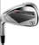 New WILSON DYNAPWR STEEL MLH 5-PW.GW 11860-WILWG1P028602 View 2