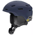 New Descend Matt NV Adult MD 11851-SSOE005682Y5559 View 1
