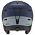 New Descend Matt NV Adult MD 11851-SSOE005682Y5559 View 2