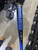 Used Marucci F5 BB/SB High School -3 Bat 32" 11605-S000209399 View 2