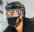 Ice Hockey Ice Hockey / Accessories View 2