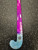 Used Cranbarry FALCON FH Complete Stick Purple 30" 11849-S000033182 View 2