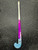 Used Cranbarry FALCON FH Complete Stick Purple 30" 11849-S000033182 View 1