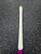 Used Cranbarry FALCON FH Complete Stick Purple 30" 11849-S000033182 View 4