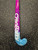 Used Cranbarry FALCON FH Complete Stick Purple 30" 11849-S000033182 View 3