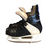 CCM Skates Ice Hockey Skates View 2