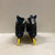 Used Tour Skate Roller Hockey Skates Royal Blue Senior 10 11725-S000493863 View 3