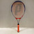 Used Prince COOLSHOT 25 Junior Tennis Racquet Orange 25" 11725-S000493867 View 1