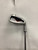 Used Strata 9 IRON Mens Individual Iron RH 9 Iron 11851-S000039579 View 3