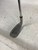 Used Strata 6 IRON Mens Individual Iron RH 6 Iron 11851-S000039581 View 1