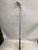 Used Strata 6 IRON Mens Individual Iron RH 6 Iron 11851-S000039581 View 3