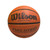 Used Wilson EVOLUTION Basketball Adult Indoor 11484-S000291525 View 1