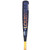 Used Louisville Slugger SELECT PWR BB/SB USA 2 5/8 Bat 29" View 3