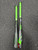 New MARUCCI F5 TBALL 24/12 -12 10558-MRCMTBF55-24 View 1