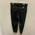 Used Easton BB/SB Pant Boys Black LG 11762-S000070611 View 2