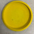 Used TRASH PANDA DUNE Disc Golf Mid Range Yellow 180g 11762-S000070624 View 2