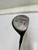 Used Dynacraft GREYSHADOW POWER CHAMBER Mens Driver RH 10.0 Degree 11703-S000201355 View 3