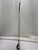 Used Dynacraft GREYSHADOW POWER CHAMBER Mens Driver RH 10.0 Degree 11703-S000201355 View 2