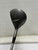 Used Dynacraft GREYSHADOW POWER CHAMBER Mens Driver RH 10.0 Degree 11703-S000201355 View 1