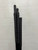 Used Dynacraft DYNACRAFT OVERSIZE Mens Iron Set RH 3I-PW 11703-S000201353 View 3