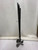 Used Dynacraft DYNACRAFT OVERSIZE Mens Iron Set RH 3I-PW 11703-S000201353 View 1