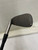 Used Dynacraft DYNACRAFT OVERSIZE Mens Iron Set RH 3I-PW 11703-S000201353 View 6