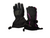 Used Head Outerwear Womens Gloves Black MD 11866-S000030523 View 1