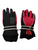 Used Outerwear Mens Gloves Red MD 11866-S000030529 View 1