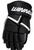 Ice Hockey Ice Hockey / Gloves View 1