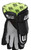 Ice Hockey Ice Hockey / Gloves View 2