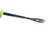 Louisville Slugger Baseball and Softball USA 2 5/8 Barrel Bats View 1