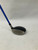 Used Taylormade R580 Mens Fairway Wood LH 7 Wood 11836-S000032533 View 3