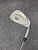 Used Medicus 5 IRON DUAL HINGE RH Swing Aid 10558-S000243854 View 3