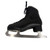 Used Jackson 452 Mens Figure Skate Black Senior 9 11406-S000107840 View 3